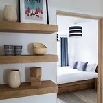 Le Brevent 3 Apartment *